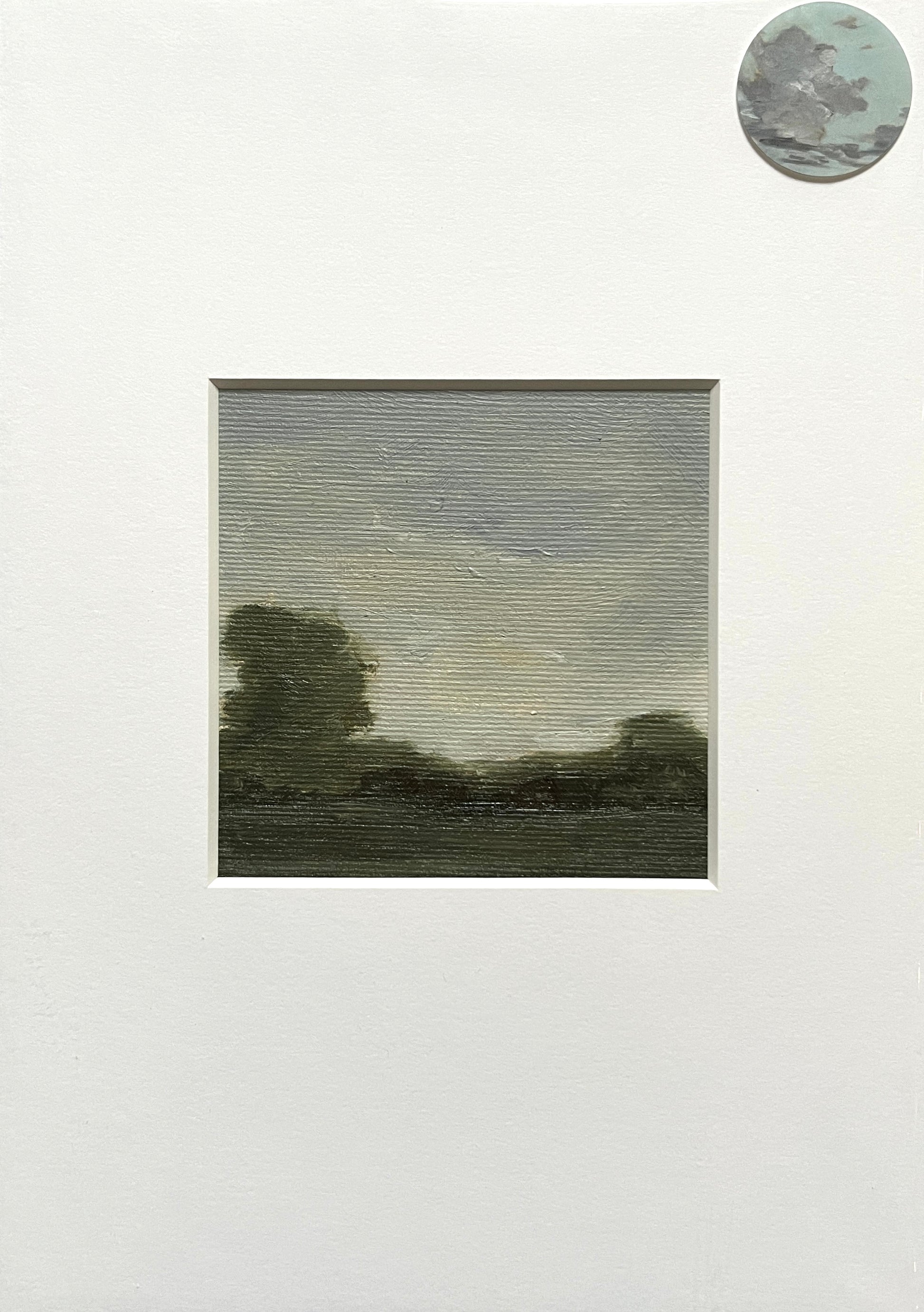 Image at position 2