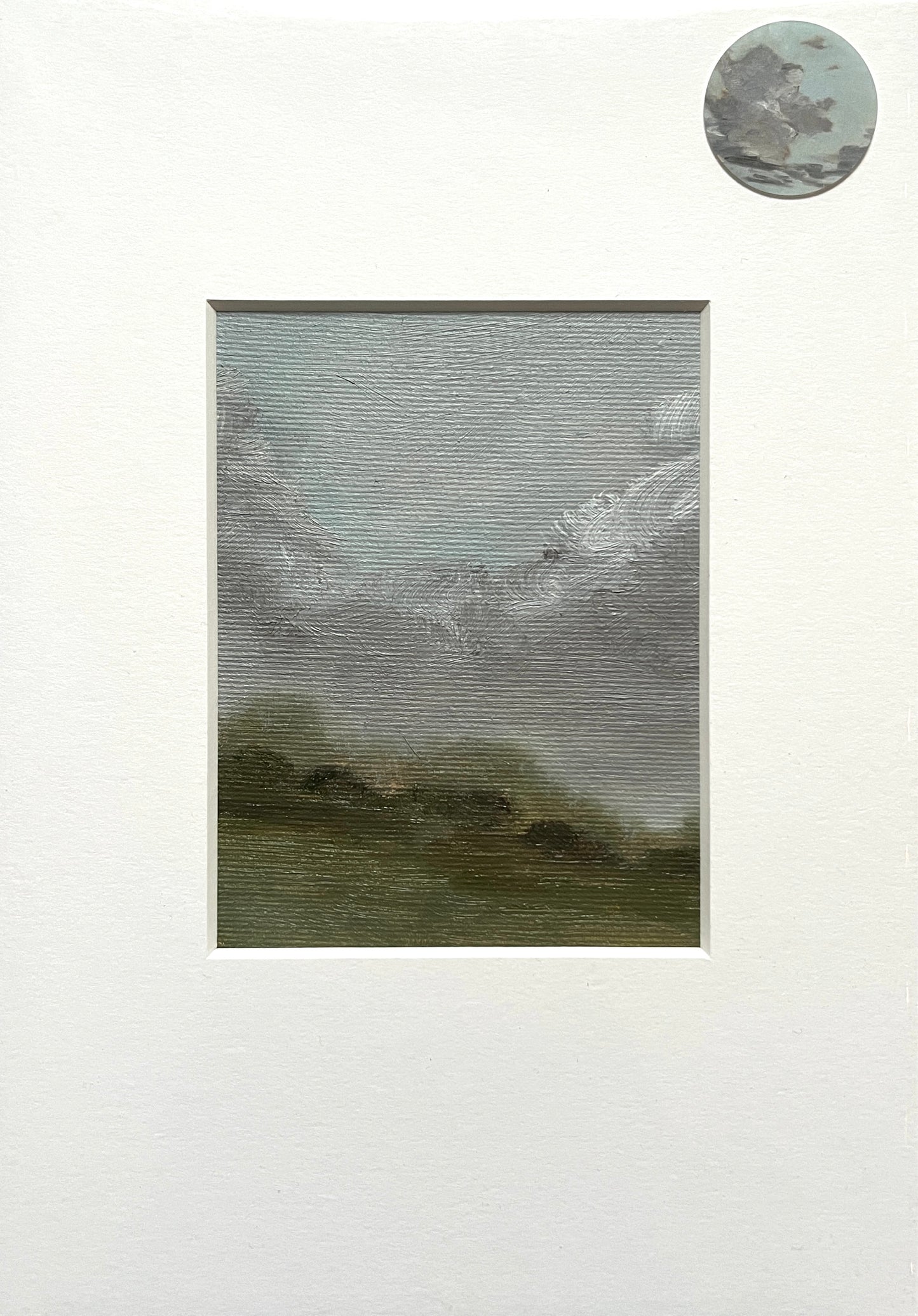 Image at position 2
