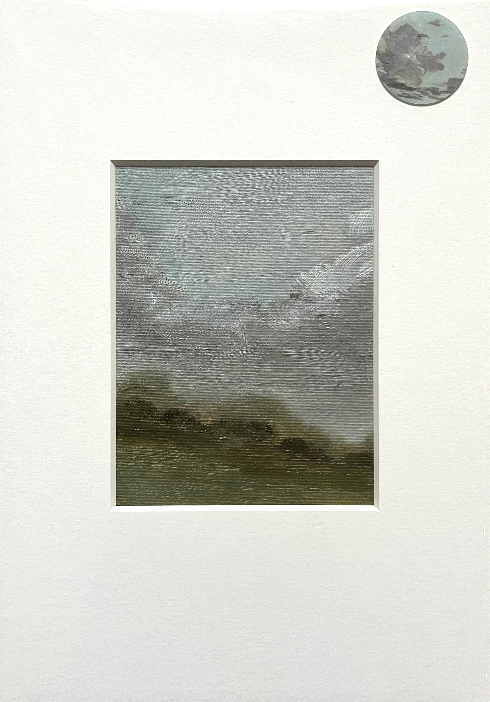 Image at position 2