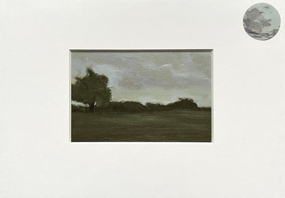 Image at position 2