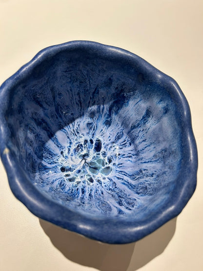 Image at position 3