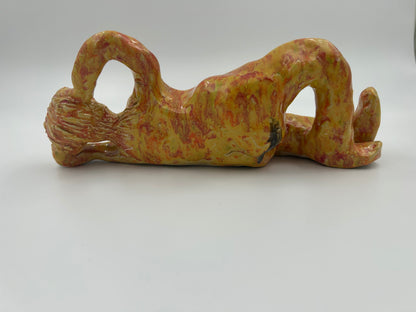 Image at position 5