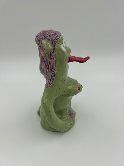 Image at position 2