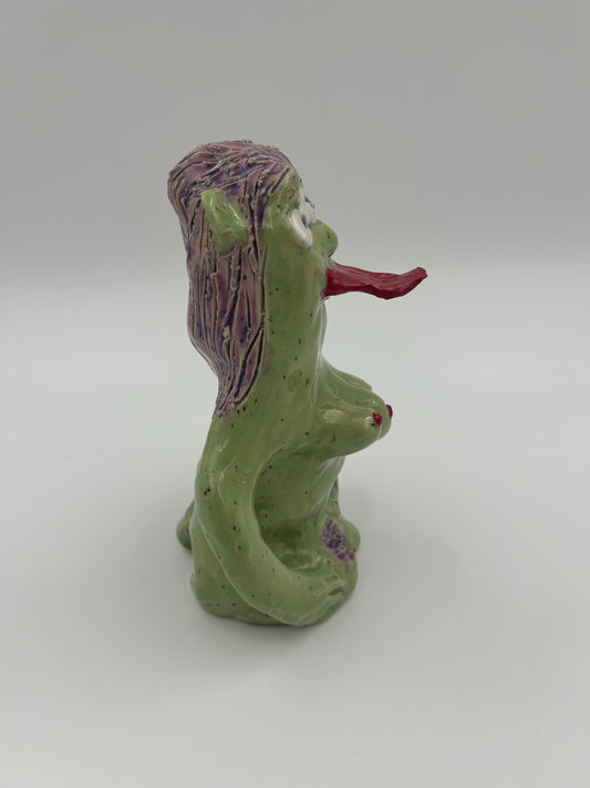 Image at position 2