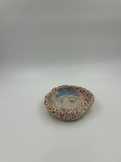 Image at position 3