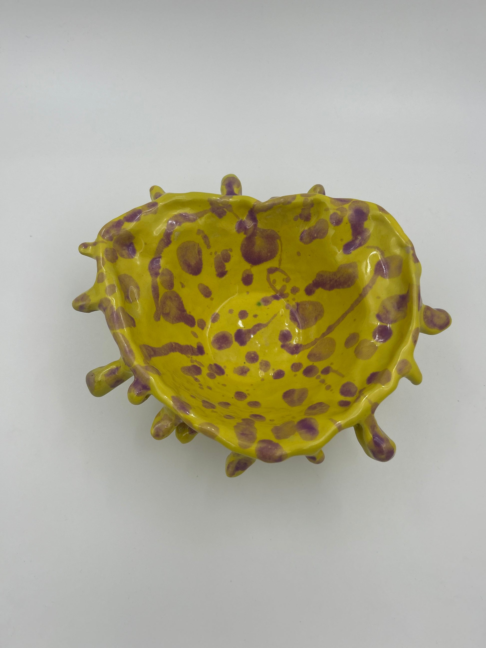 Image at position 4
