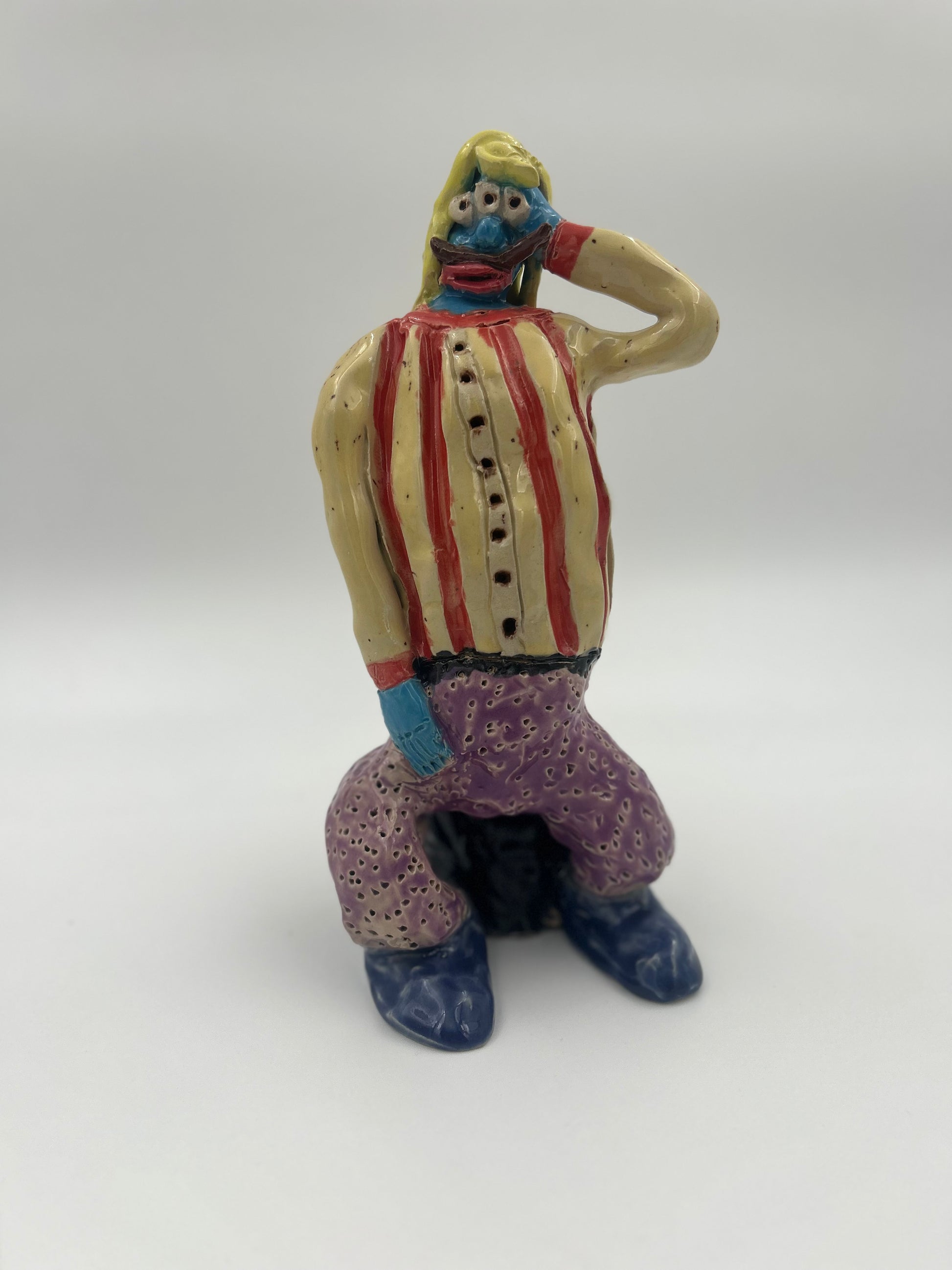 Image at position 1