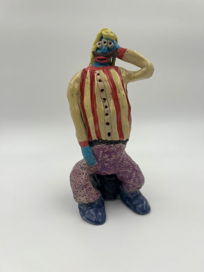 Image at position 1