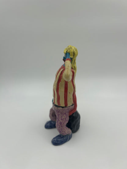 Image at position 3