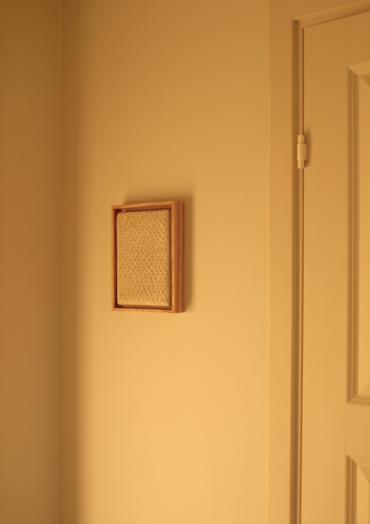 Image at position 1
