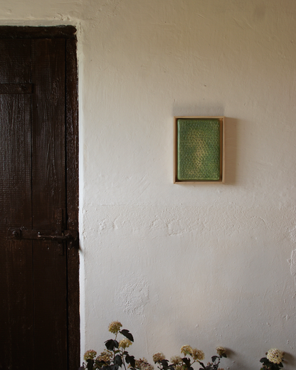 Image at position 1
