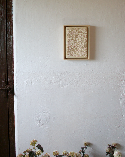 Image at position 3