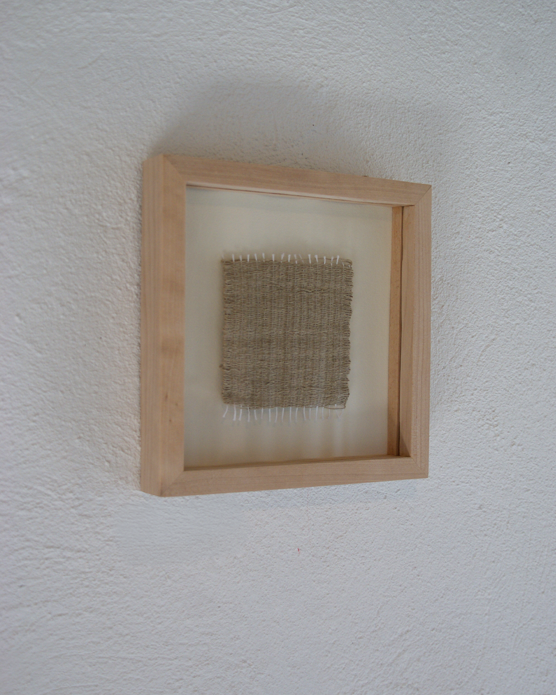 Image at position 2