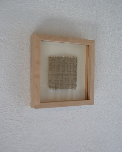Image at position 2