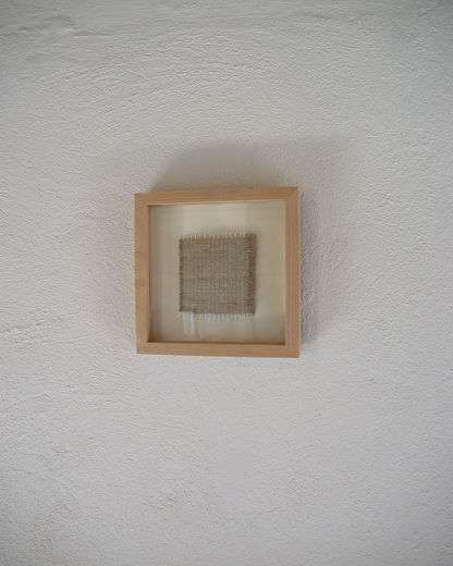 Image at position 1