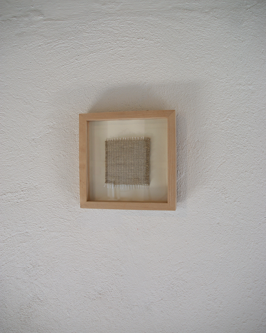 Image at position 1