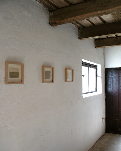 Image at position 3