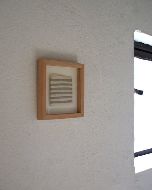 Image at position 1