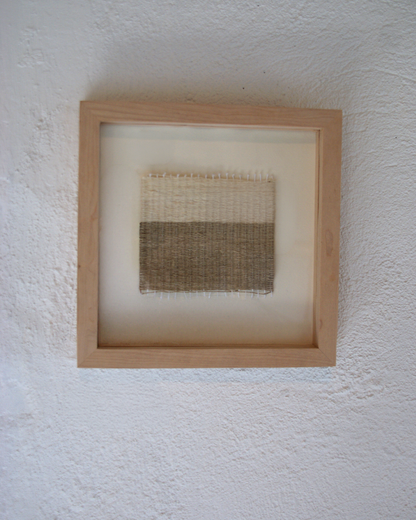 Image at position 1