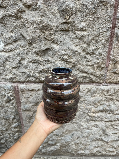 Image at position 2