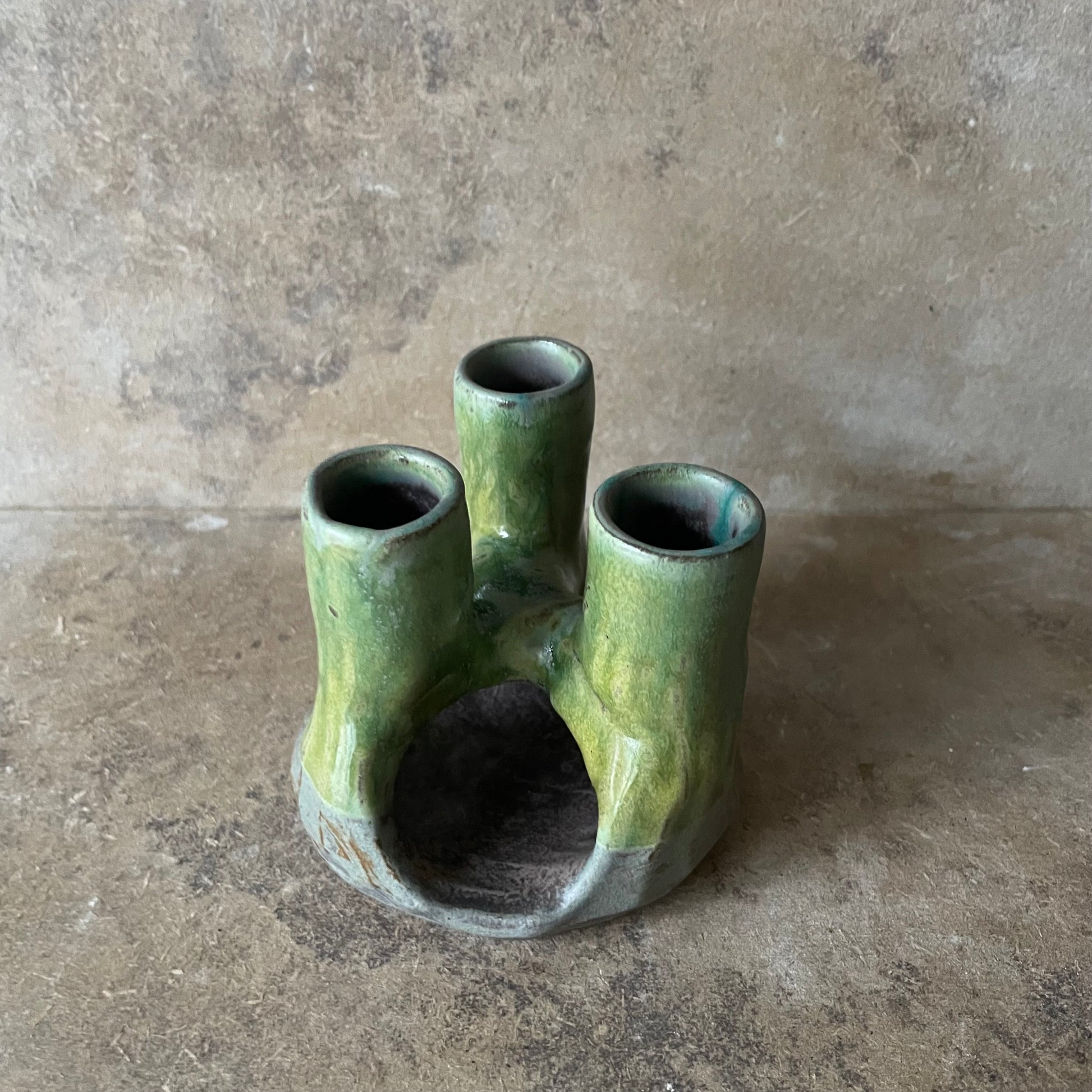 Image at position 2