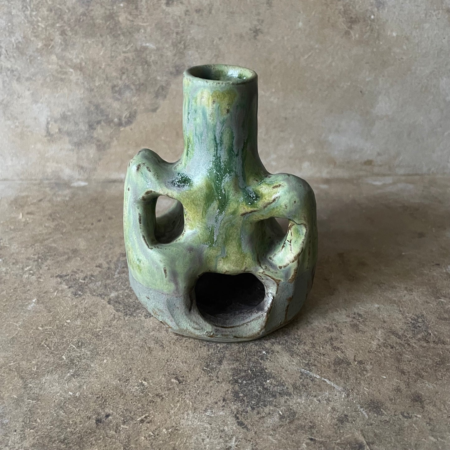 Image at position 5
