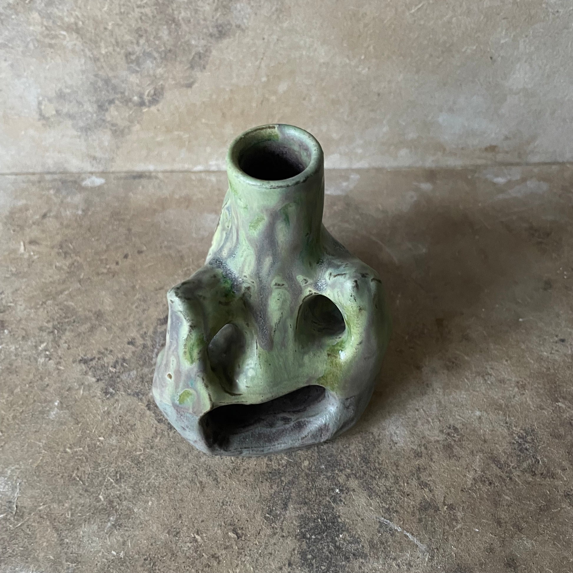 Image at position 3
