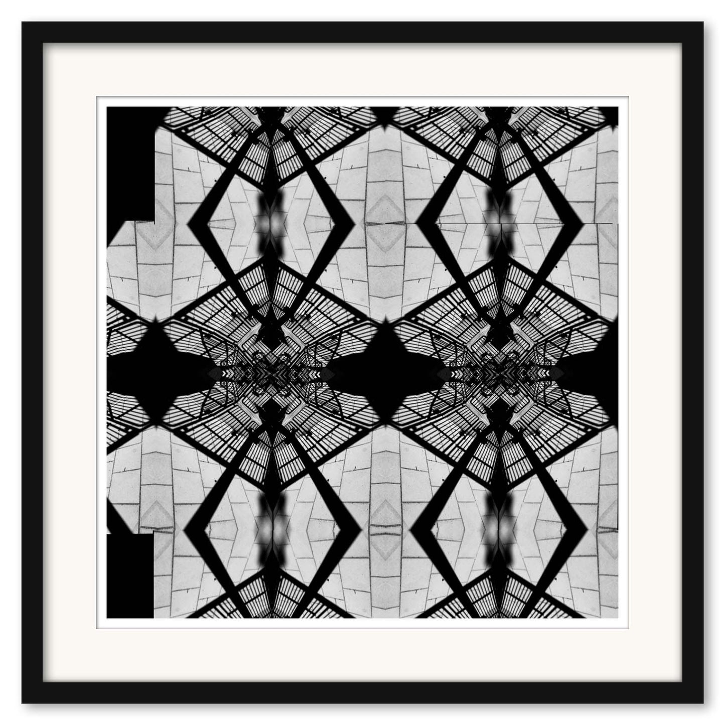 Image at position 1