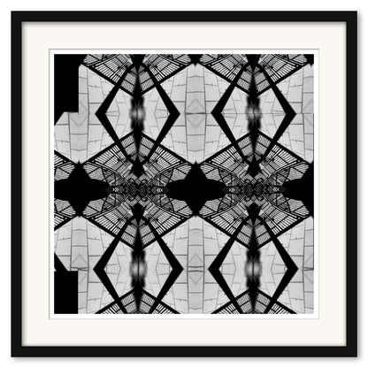 Image at position 1