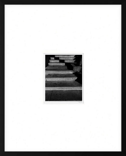 Image at position 1
