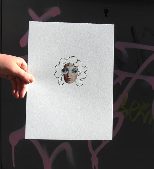 Image at position 2