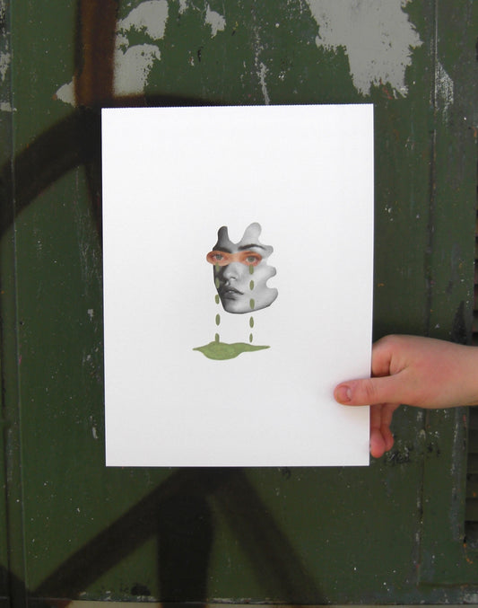 Image at position 2
