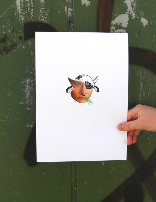 Image at position 2