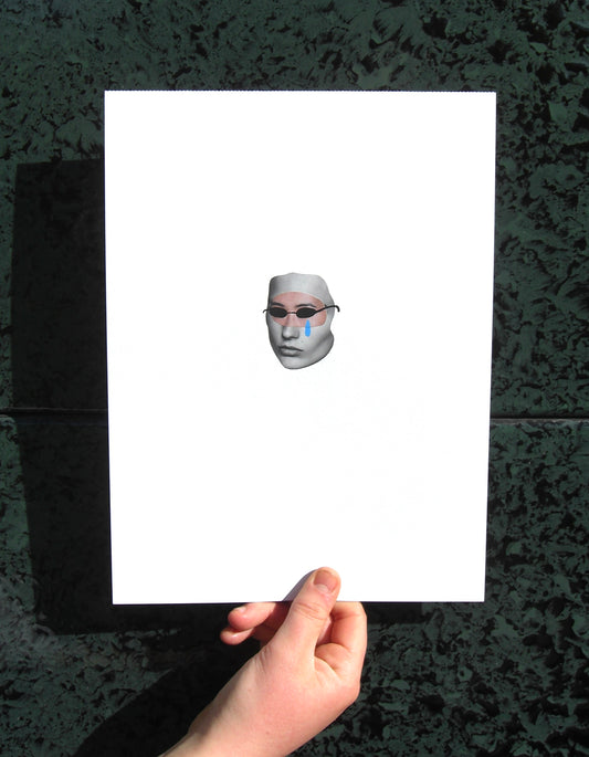 Image at position 2