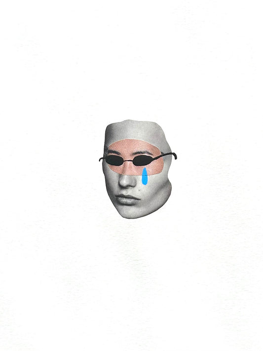 Image at position 1