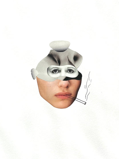 Image at position 1