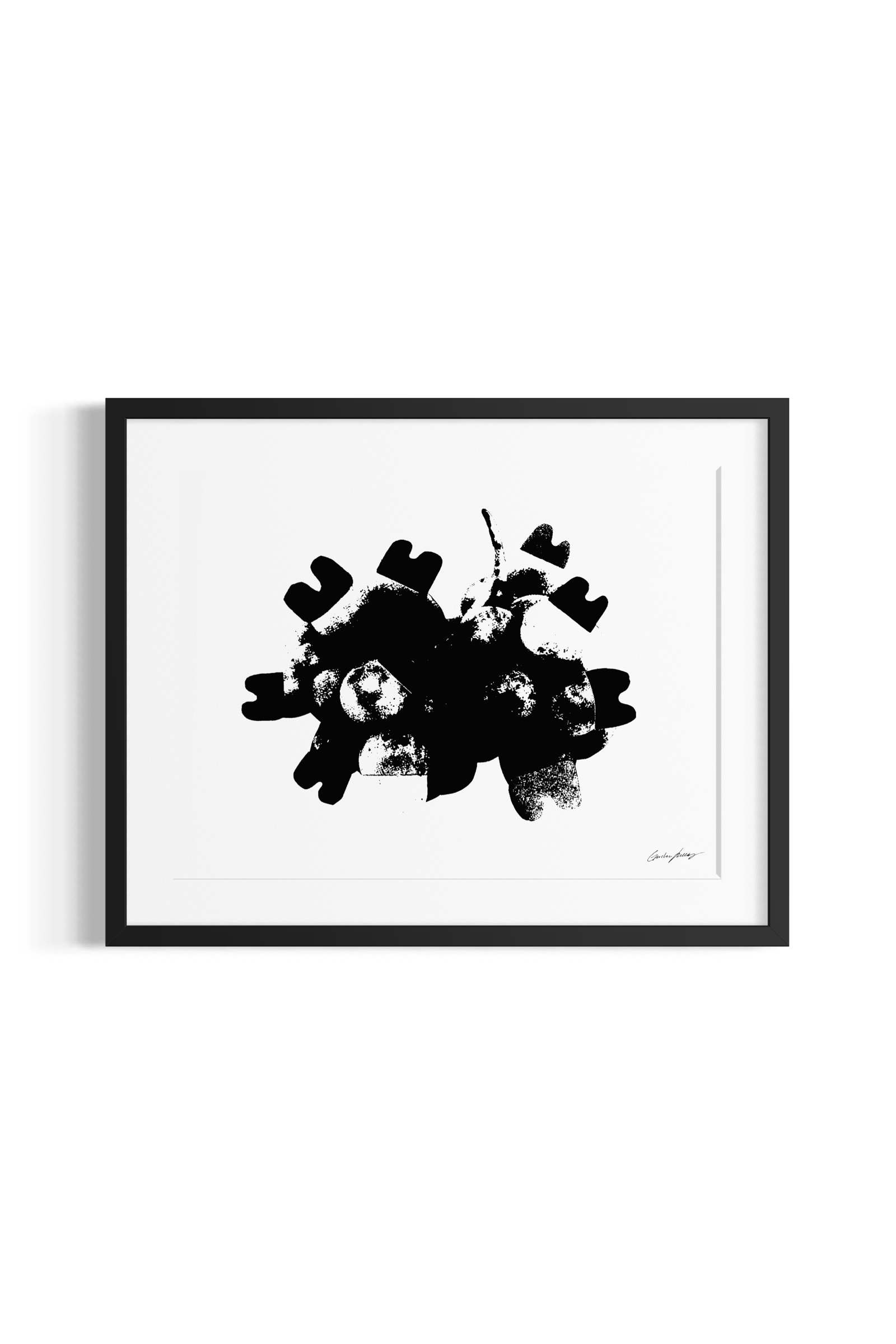 Image at position 1