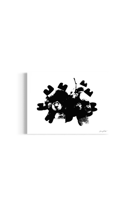 Image at position 2