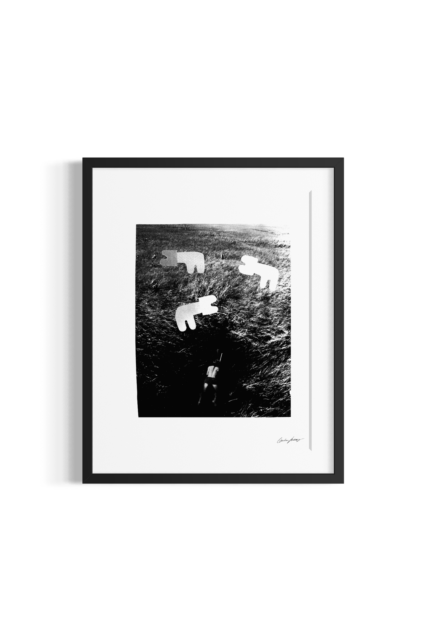 Image at position 1