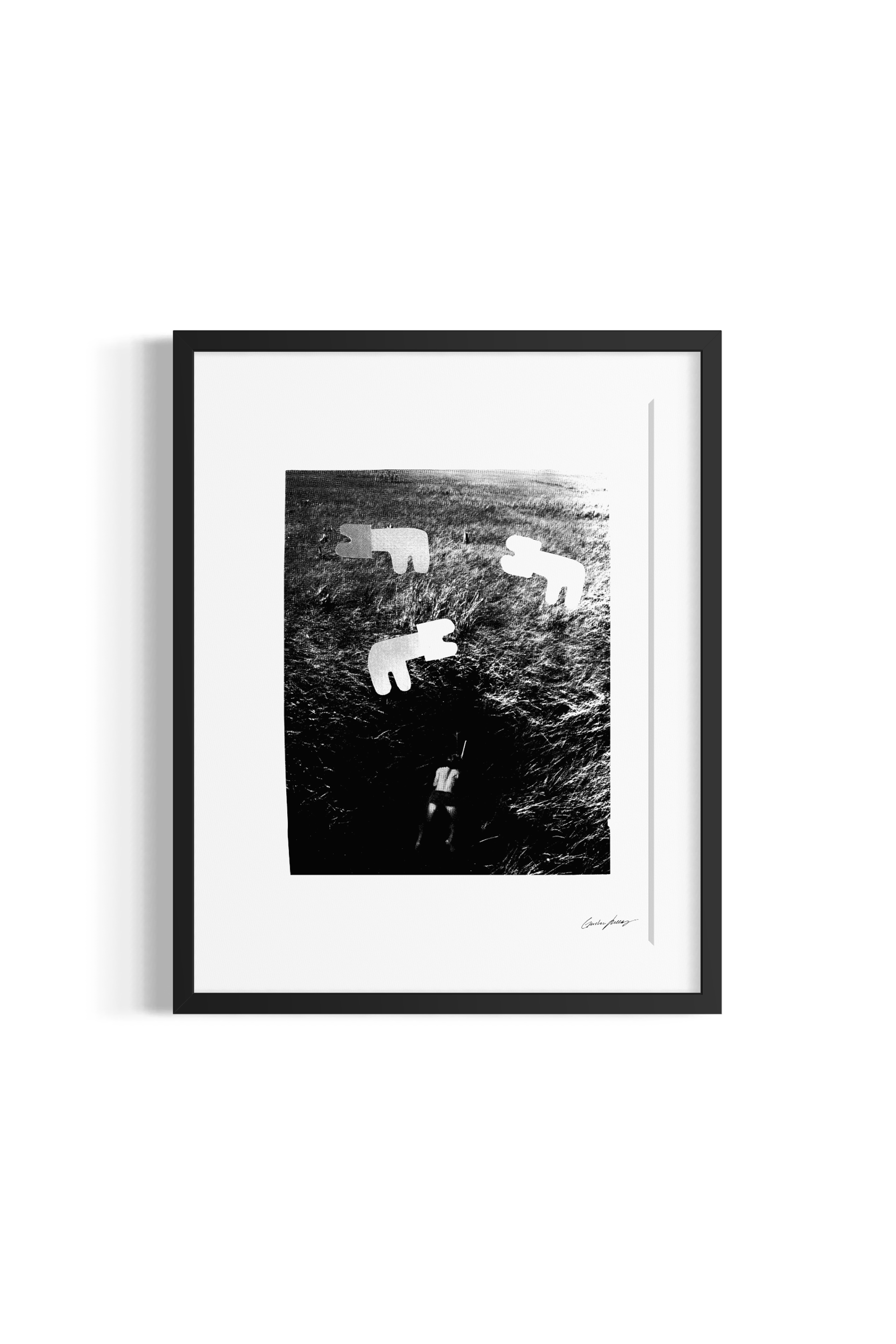 Image at position 1