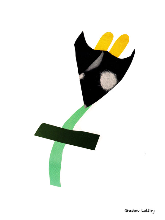 Image at position 1