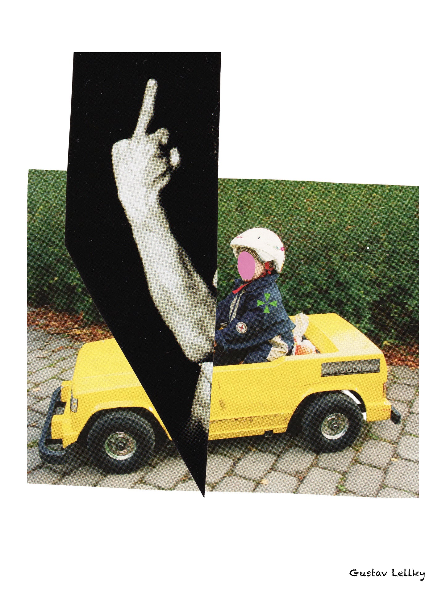 Image at position 2