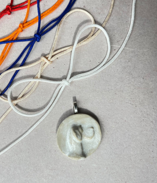 Image at position 2