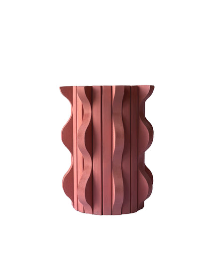 Image at position 1
