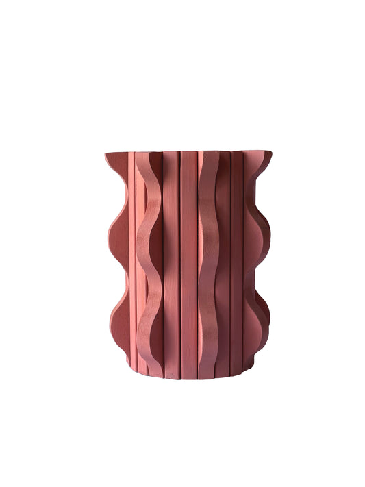 Image at position 1
