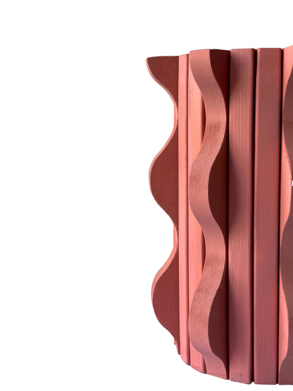 Image at position 3