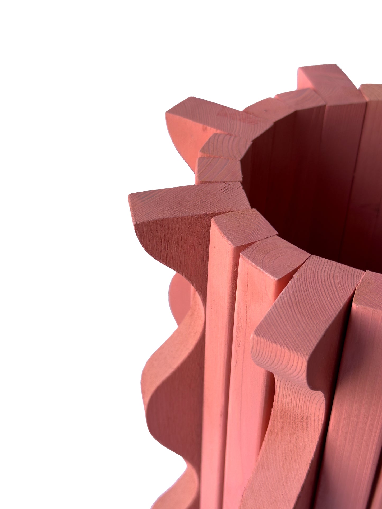 Image at position 2