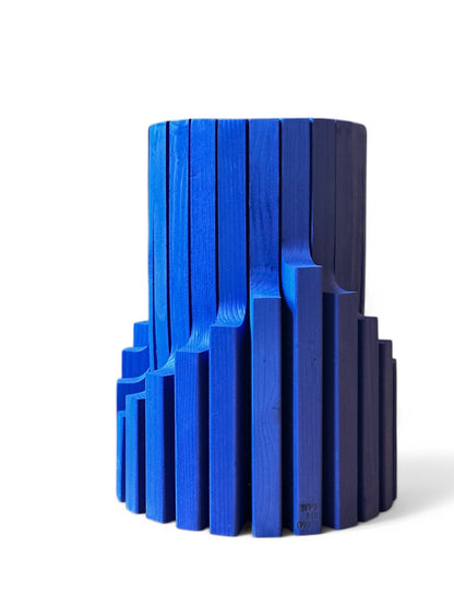 Image at position 3