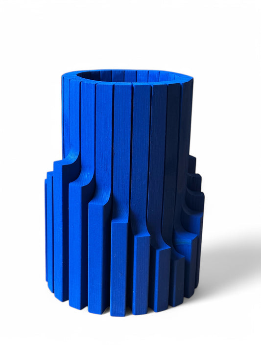 Image at position 1