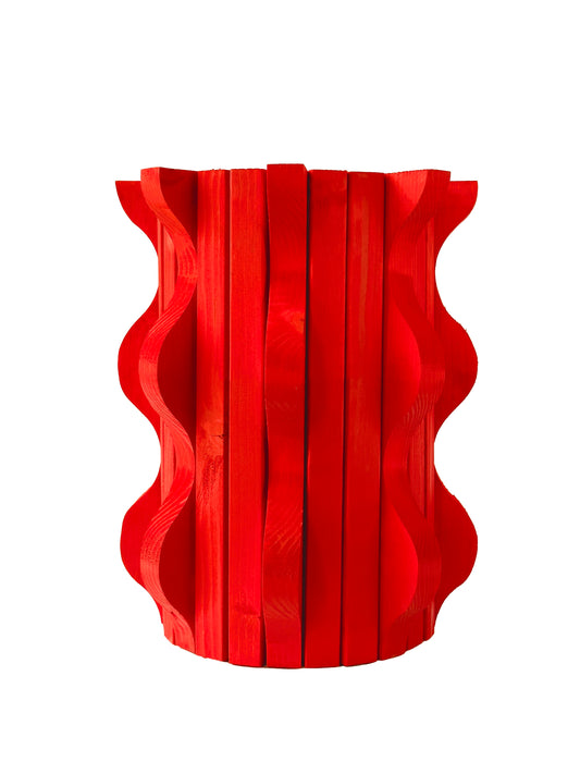 Image at position 1